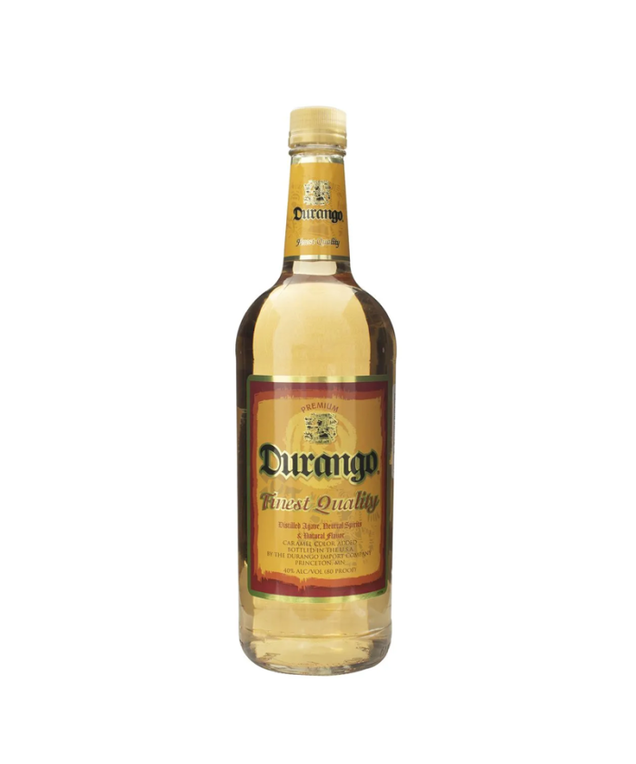 Durango