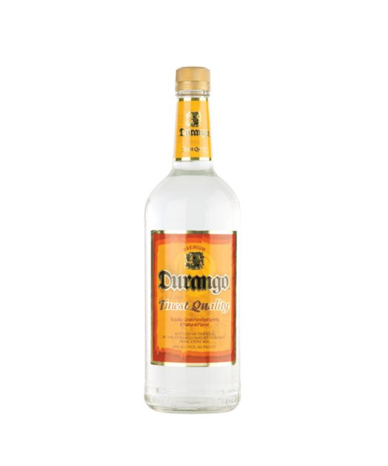 Durango Blanco
