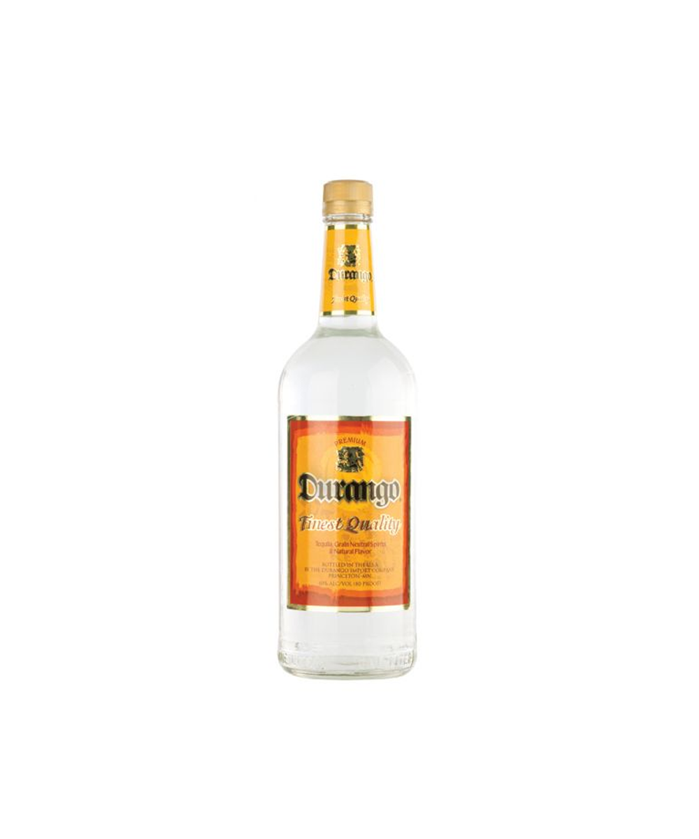 Durango Blanco