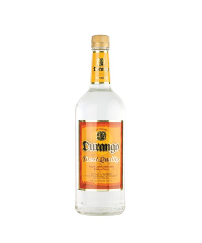 Durango Blanco