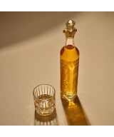 Tequila Don Ramon Reposado 100% Agave Azul