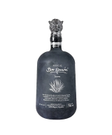 Mezcal Tequila Don Ramón