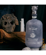 Mezcal Tequila Don Ramón