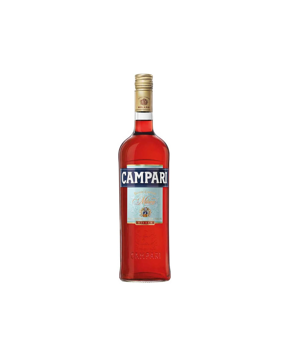 Campari