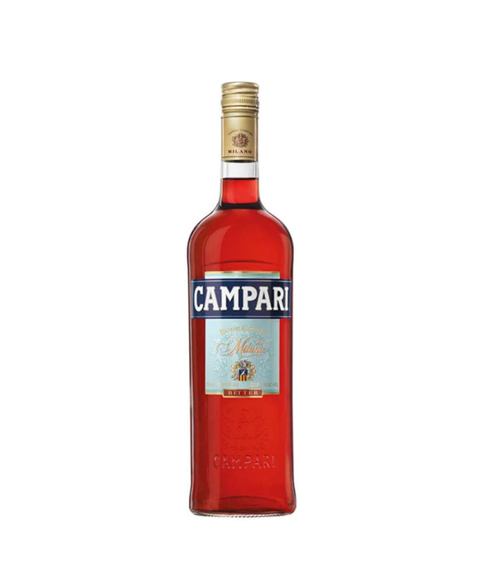 Campari