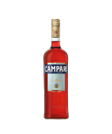 Campari
