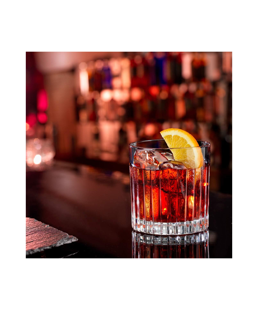 Campari
