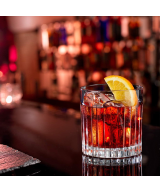Campari
