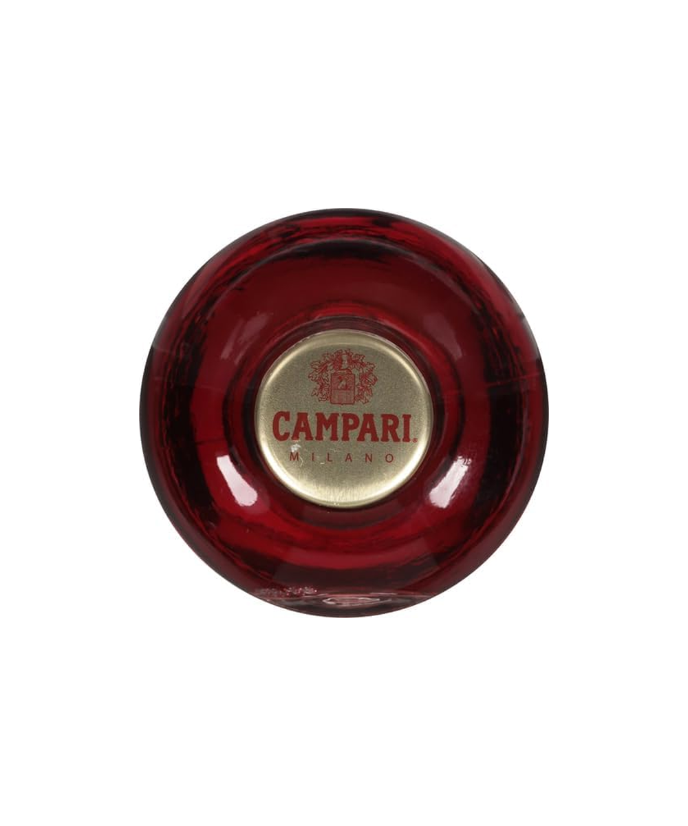Campari