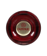 Campari