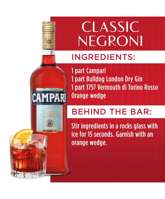 Campari