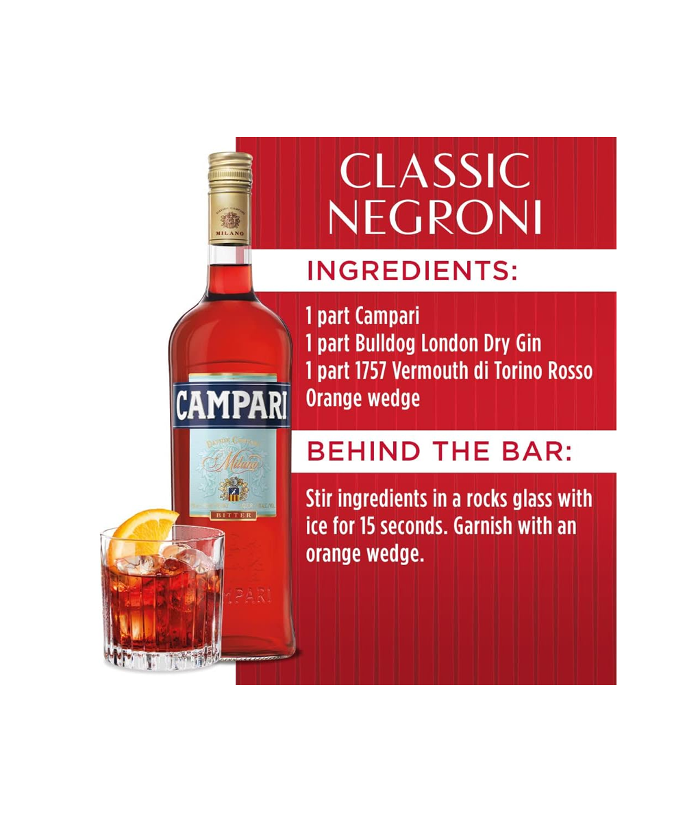 Campari