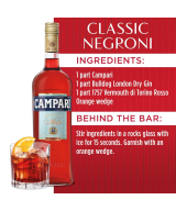 Campari