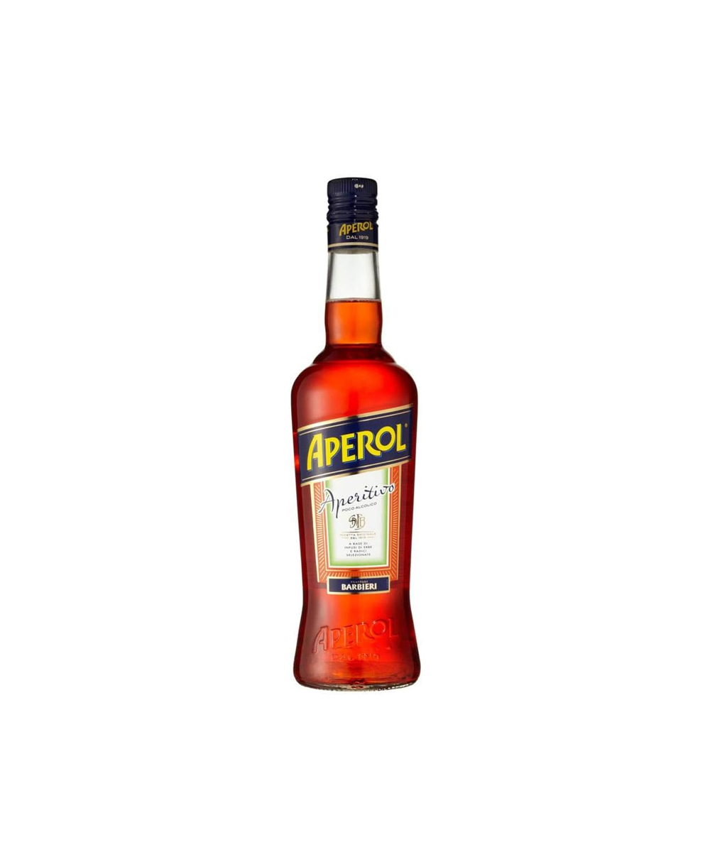 Aperol