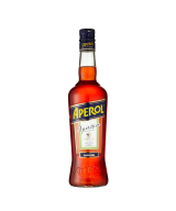 Aperol