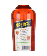 Aperol