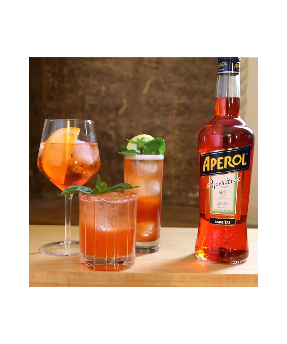 Aperol