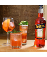 Aperol