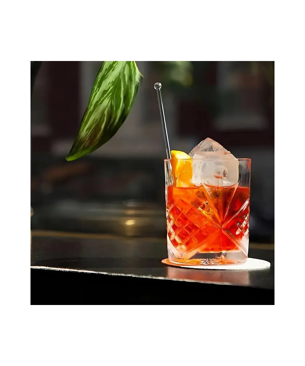 Aperol