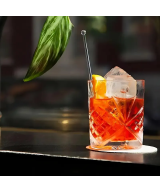 Aperol