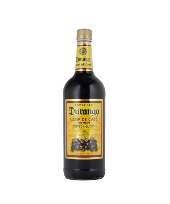 Durango Licor de Café