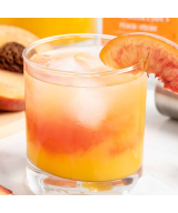 Gionelli Peach Schnapps