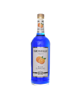 Gionelli Blue Curacao