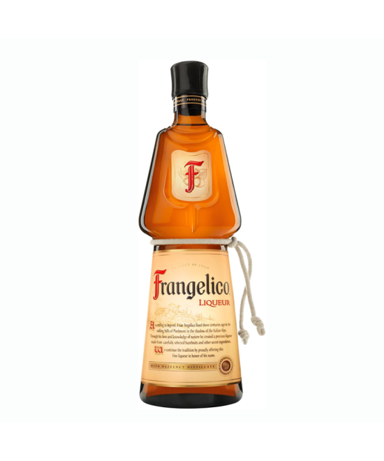 Frangelico