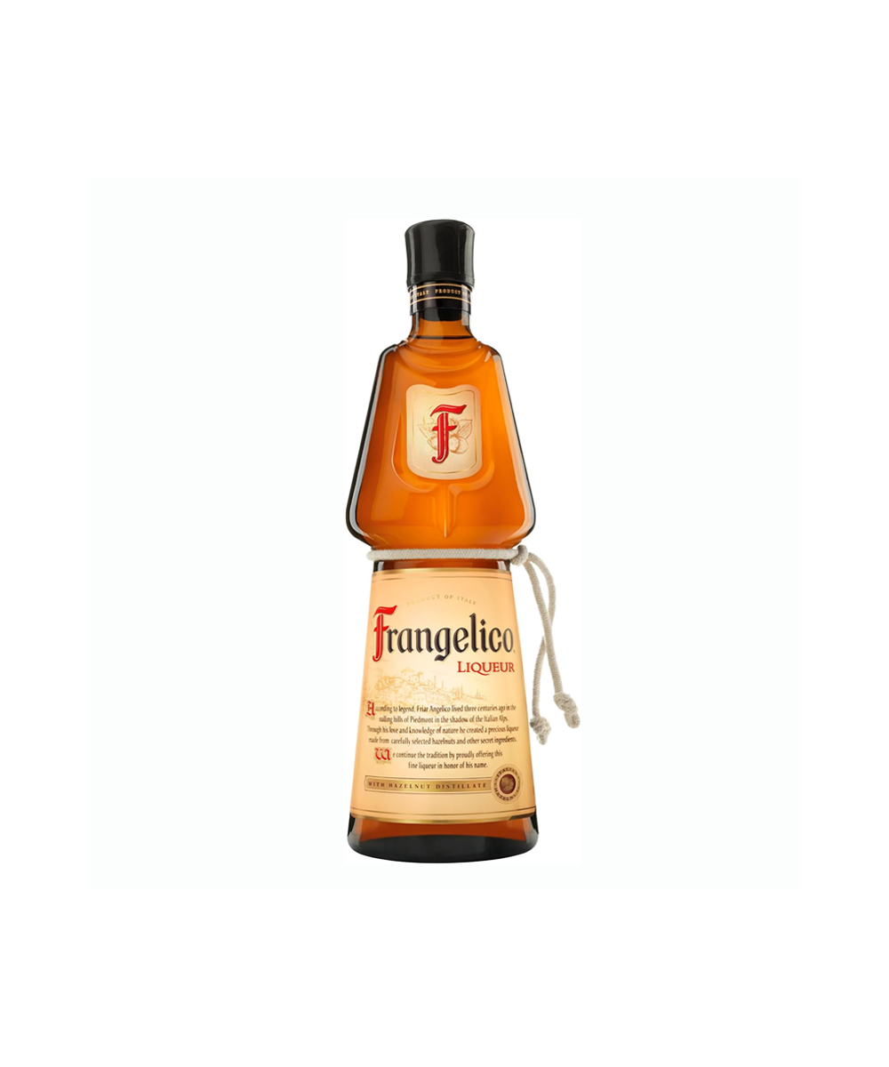 Frangelico