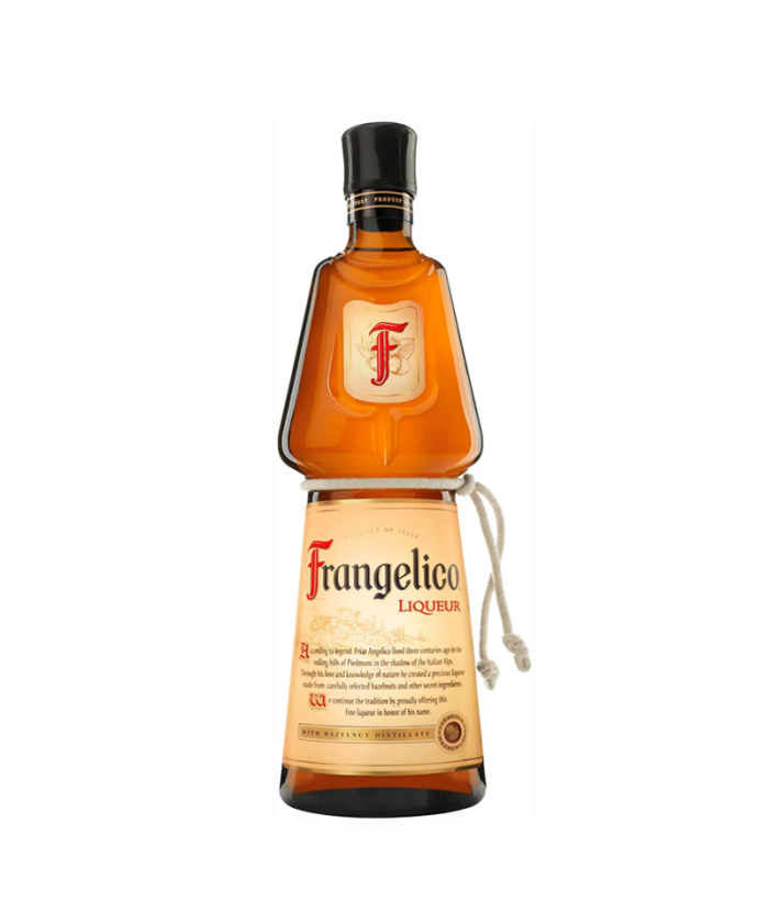 Frangelico