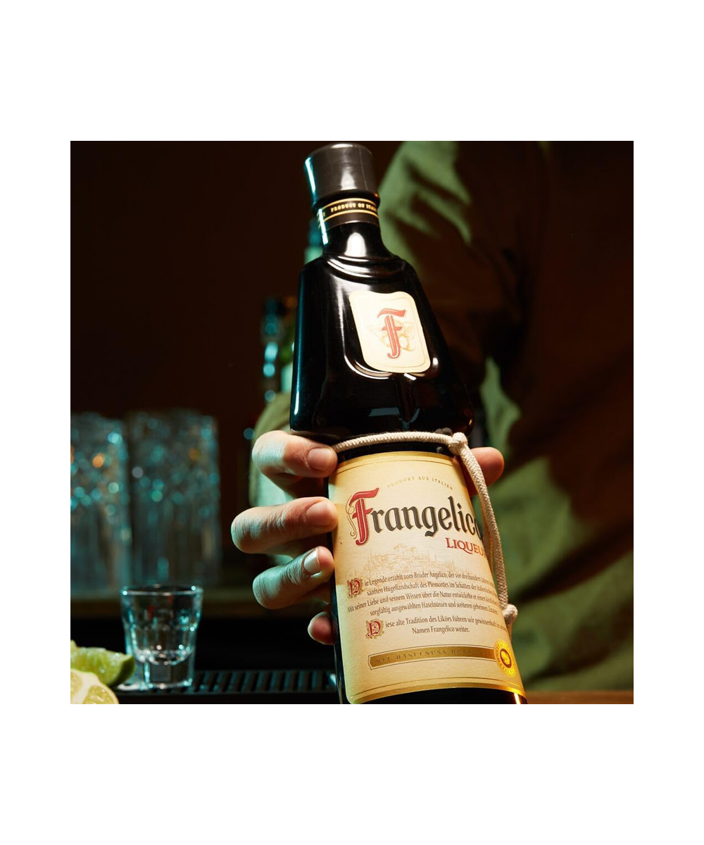 Frangelico