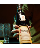 Frangelico