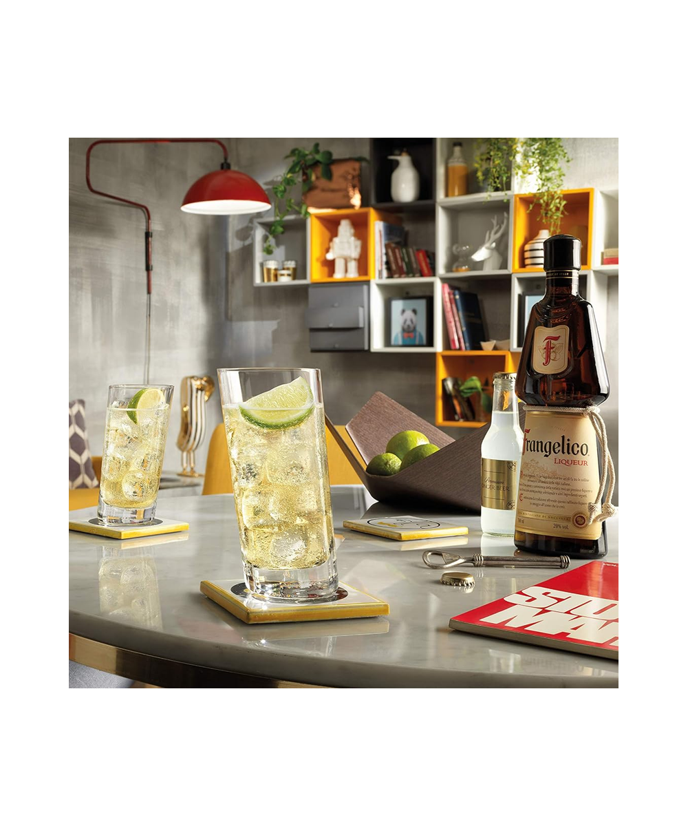 Frangelico