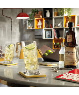 Frangelico