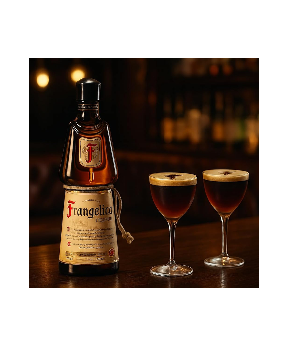 Frangelico
