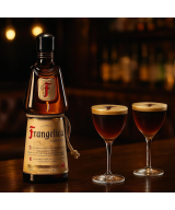 Frangelico