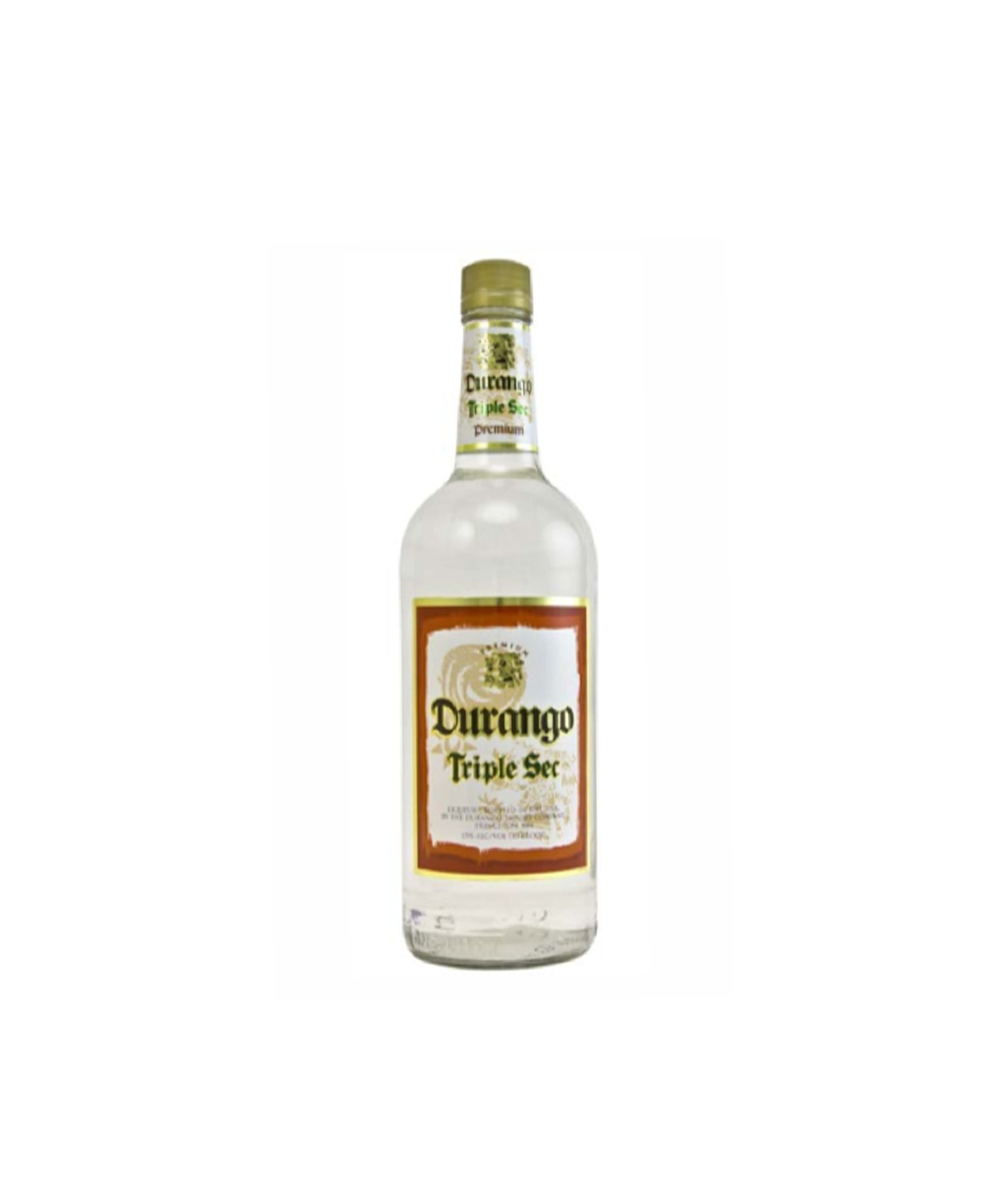 Durango Triple Sec