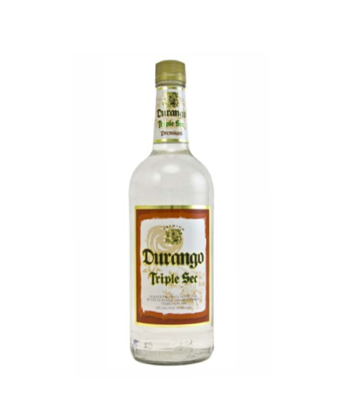Durango Triple Sec