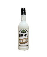 Tree Ripe Piña Colada