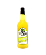 Tree Ripe - Margarita Mix