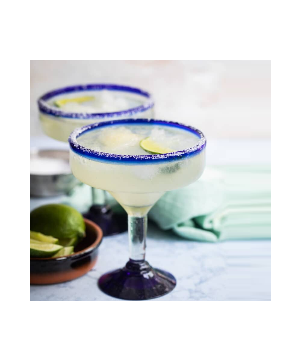 Tree Ripe - Margarita Mix