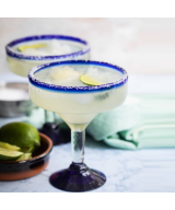 Tree Ripe - Margarita Mix