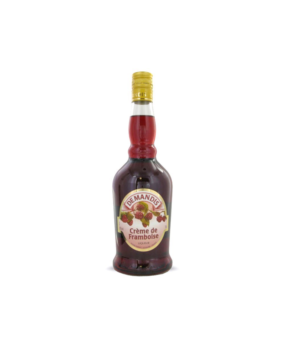 Sambuca Morena