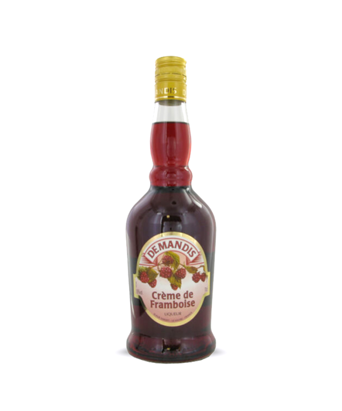 Sambuca Morena