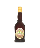 Demandis Licor de Cafe