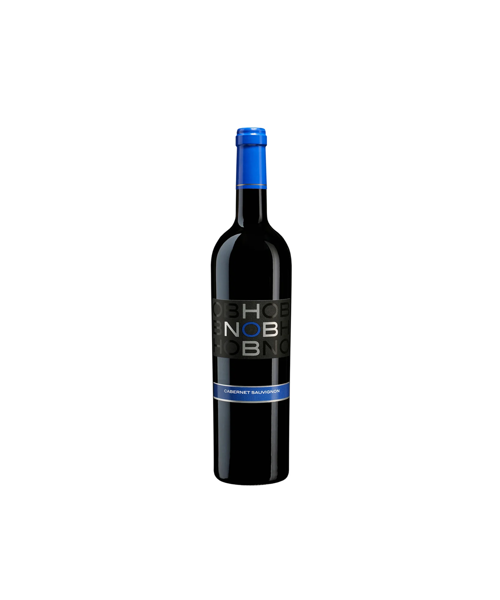 Hob Nob Cabernet Sauvignon