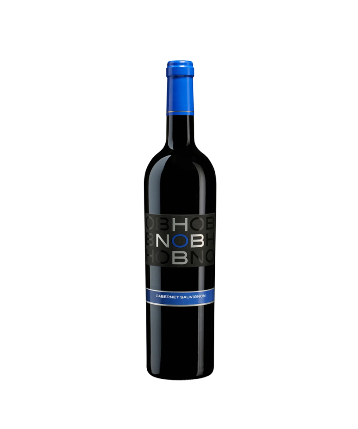 Hob Nob Cabernet Sauvignon