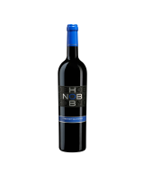 Hob Nob Cabernet Sauvignon