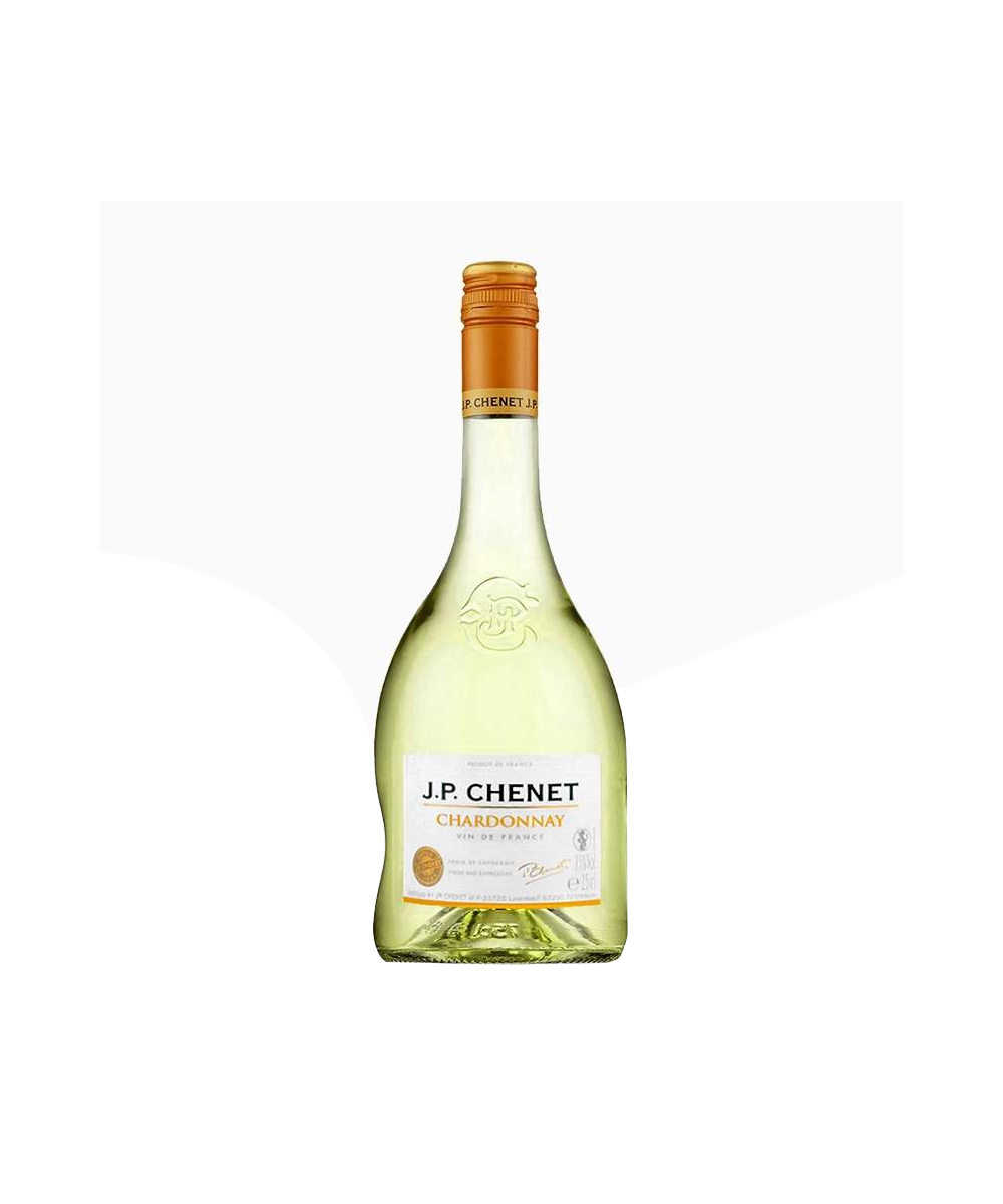 J.P. Chenet Chardonnay