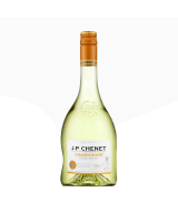 J.P. Chenet Chardonnay